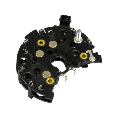 Immagine di AS PL ARC0103 Raddrizzatore, Alternatore