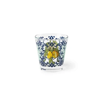 Immagine di Excelsa SET 6 BICCHIERI AMALFI