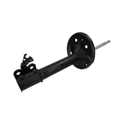 Immagine di KYB Excel G 334483 Ammortizzatore Assale anteriore Sx A pressione del gas 600 doppio tubo tipo McPherson Spina superiore