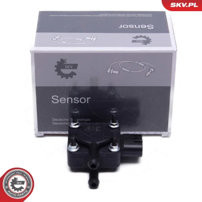 Immagine di ESEN SKV 17SKV796 Sensori HYUNDAI: SANTA FE 2