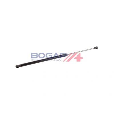 Immagine di BOGAP V5134105 Ammortizzatori Cofano bilaterale VOLVO: XC60 II (246) B5 Mild Hybrid AWD, T6 T5, D4, B4 Plug In T8 AWD
