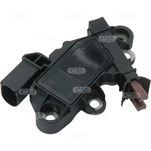 Immagine di HC Cargo F032335027 Regolatore di Tensione 14V