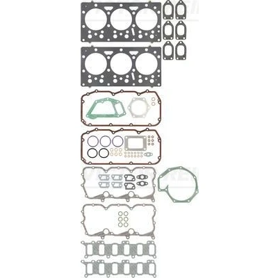 Immagine di REINZ 02 36175 01 Kit guarnizioni, Testata