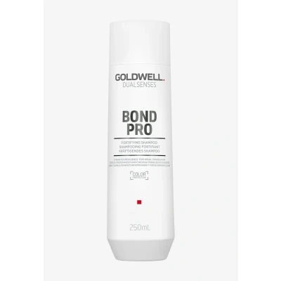 Immagine di Goldwell Dualsenses Bond Pro Fortifying Shampoo 250 ml