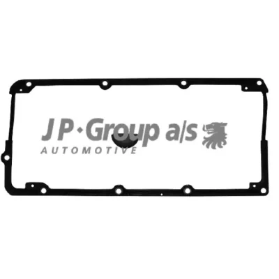Immagine di JP GROUP 1119202510 Kit guarnizioni, Copritestata AUDI: A4 B7 Avant, B6 Sedan, VOLKSWAGEN: Passat B5 GP Variant, Variant
