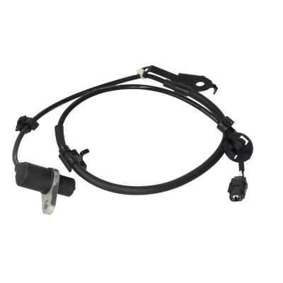 Immagine di DELPHI SS20236 Sensore ABS passivo 900 TOYOTA: Yaris II Hatchback, I Hatchback