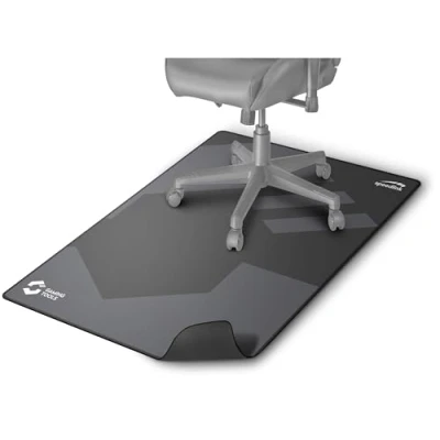 Immagine di SpeedLink GROUNID Protezione pavimento Grigio