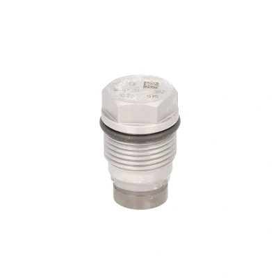 Immagine di Valvola di sovrapressione, sistema Common Rail BOSCH 1 110 010 026