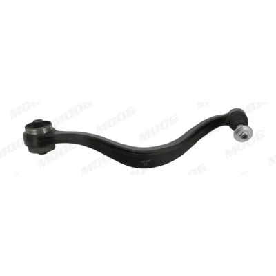 Immagine di MOOG MD WP 2357 Braccio oscillante, Sospensione ruota posteriore, Dx, inferiore, Assale anteriore trasversale oscillante MAZDA: 6 SW, Sedan