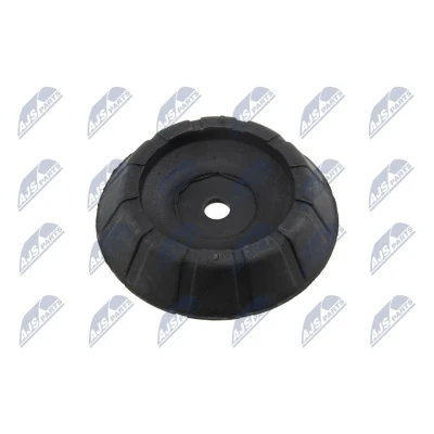 Immagine di NTY AD SU 009 Supporto, Ammortizzatore Assale anteriore senza supporto FIAT: Sedici, SUZUKI: SWIFT 3