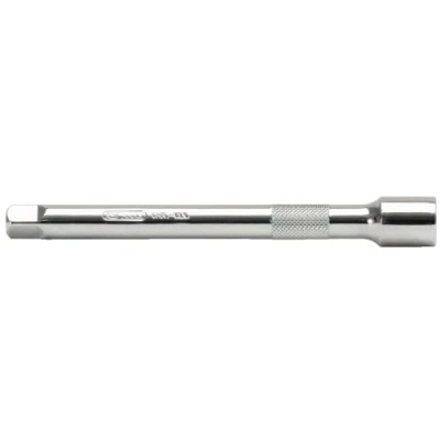 Immagine di KS Tools 918.3897 3/8&quot; Prolunga CHROMEplus 150mm