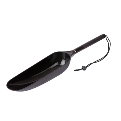 Immagine di Fox Baiting Spoon Boilie Paletta pastura