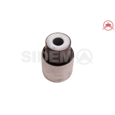 Immagine di SIDEM 819704 Silent Block posteriore, Assale posteriore Cuscinetto gomma metallo Braccio longitudinale oscillante