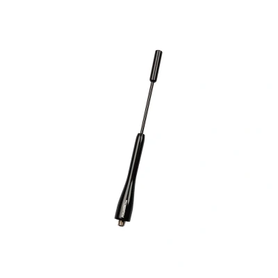 Immagine di FOLIATEC FACT 34694 Antenna