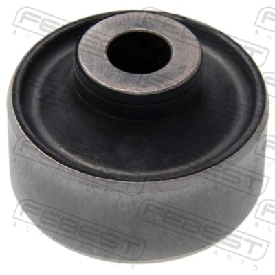 Immagine di FEBEST SZAB SX4B Silent Block posteriore, Assale anteriore inferiore SUZUKI: SWIFT 3, SX4 I Hatchback, FIAT: Sedici