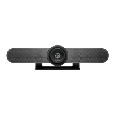 Immagine di Webcam Logitech MeetUp (960 001102)