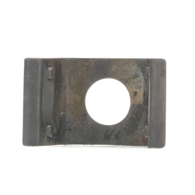Immagine di QUICK BRAKE 3202 Supporto, Flessibile freno