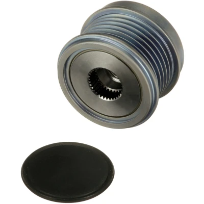Immagine di GATES OAP7251 Puleggia Alternatore 44,6 VOLKSWAGEN: T Roc, Golf 7, Tiguan II, AUDI: A3 Sportback, A4 B9 Avant, Hatchback, SEAT: Leon III Hatchback
