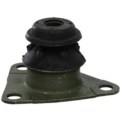 Immagine di CORTECO 80000018 Supporto motore FIAT: Punto I Hatchback, Cabrio, LANCIA: Y