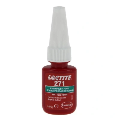 Immagine di LOCTITE 587182 Sigillante per filettature