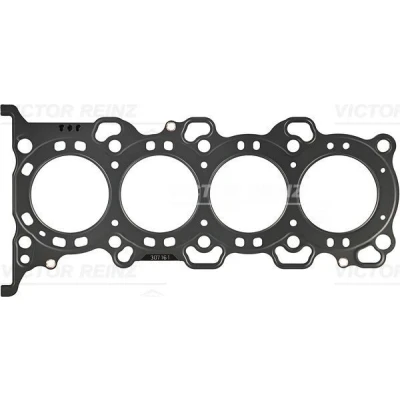 Immagine di REINZ 61 53200 00 Guarnizione Testata testa multistrato SUZUKI: Wagon R+ I Hatchback