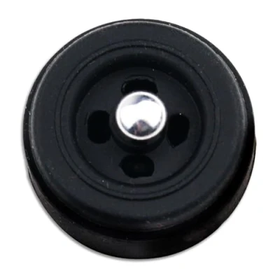 Immagine di Anakel Home Valvola in Silicone di ricambio da 1 unità Compatibile con Fissler Pot modello Unimatik Vitavit Vecchi modelli