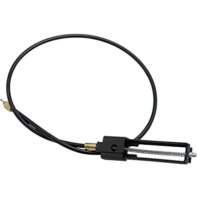 Immagine di HAZET 798 0151A Pinza per anelli di sicurezza
