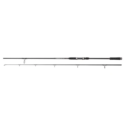 Immagine di Canna da spinning per Pesca in mare Penn Prevail III LE SW (15 40g)