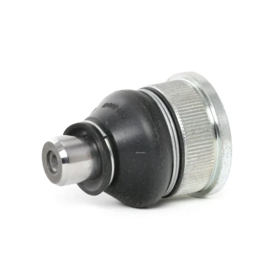 Immagine di FEBI BILSTEIN 11850 Testina braccio oscillante Assale anteriore Sx, inferiore, Dx 16 per trasversale