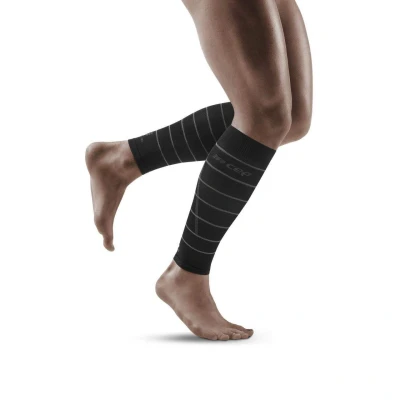 Immagine di Manicotto di compressione CEP Compression Reflective