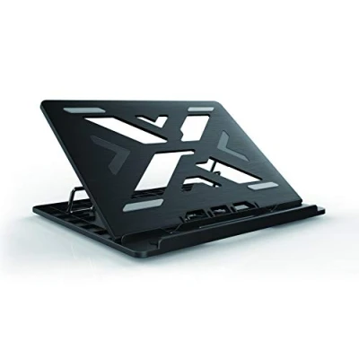 Immagine di CONCEPTRONIC LAPTOP COOLING STAND UP TO 15.5