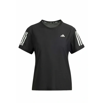 Immagine di adidas Performance OTR B Tshirt sport, Donna, Taglia: XS, Black