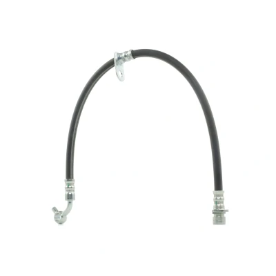 Immagine di A.B.S. SL 6074 Tubi Freno 504 INN M10x 1.0 HONDA: CR V 2