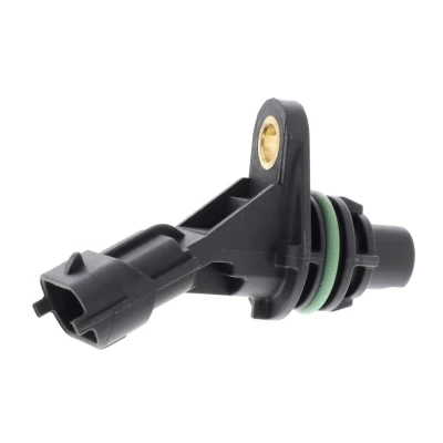 Immagine di VEMO V25 72 1186 Sensori Q+ qualità di primo fornitore FORD: FIESTA 6, FOCUS 3, Transit Custom V362 Van