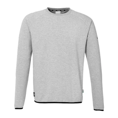Immagine di Felpa Uhlsport ID