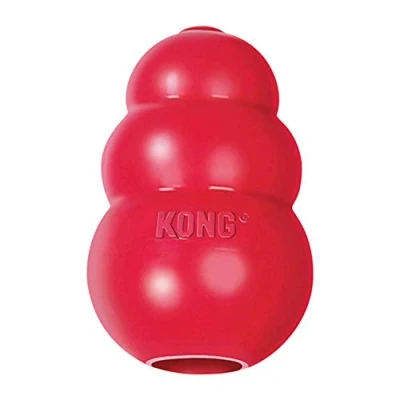 Immagine di KONG Classic Set %: 2 x XL
