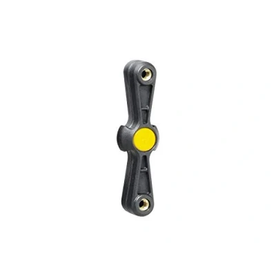 Immagine di Topeak Adattatore portaborraccia X 15