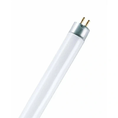 Immagine di OSRAM G5 T5 6W 840 Emergency Lighting fluorescente