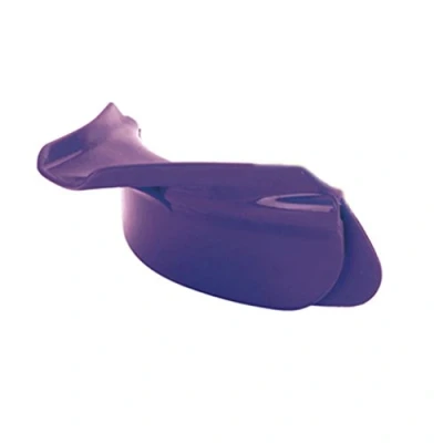Immagine di IBILI Pico VERTEDOR Adaptable, Stainless Steel, Multicolore, 11.5 x 30 cm