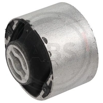 Immagine di A.B.S. 270868 Silent Block 65 OPEL: Signum CC, Vectra C Sedan, SAAB: 9 3 Sedan
