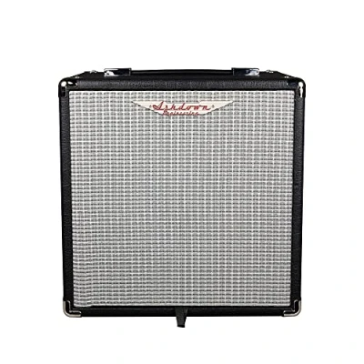 Immagine di Ashdown STUDIO 10 Amplificatore combo per Basso