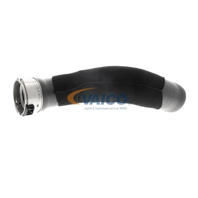 Immagine di VAICO V46 0832 Manicotto Turbina Q+ qualità di primo fornitore RENAULT: MEGANE 3 Grandtour, 3, GRAND SCENIC
