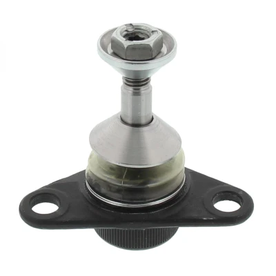 Immagine di MAPCO 49924 Testina braccio oscillante inferiore, Assale anteriore Sx, Dx VOLVO: S60 I, V70 2, XC70 I Cross Country