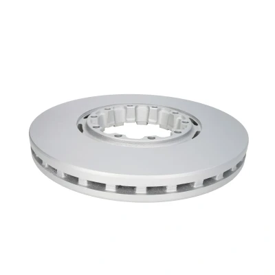 Immagine di DANBLOCK 540346DB Disco freno 430 45 10 190