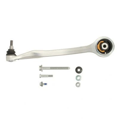 Immagine di FEBI BILSTEIN 33366 Braccio oscillante, Sospensione ruota AUDI: A4 B6 Sedan, A6 C5 Avant, VOLKSWAGEN: Passat B5 GP Variant mister auto,