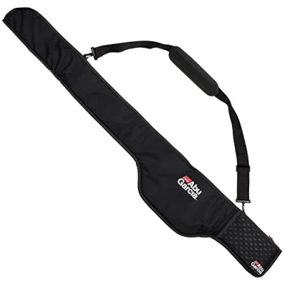 Immagine di Abu Garcia Rod Sleeve 155cm Fodero portacanne