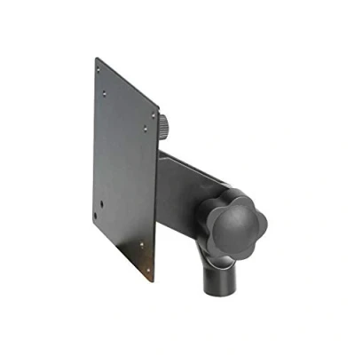 Immagine di Pulse LCD MIC MNT Supporto inclinabile per microfono, schermo fino a 21 pollici