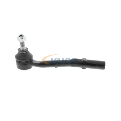 Immagine di VAICO V22 9712 Testina sterzo 12,3 Qualità de originale Assale anteriore Dx CITROËN: C3 II, DS3 Hatchback, Cabrio, DS: Hatchback