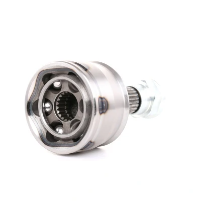 Immagine di GSP 817014 Kit giunti, Semiasse
