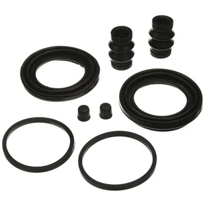 Immagine di AUTOFREN SEINSA D4264 Kit Revisione Pinze Freno Assale anteriore 45/48 FIAT: Ducato II Camion pianale/Telaio, Scudo II, Bus